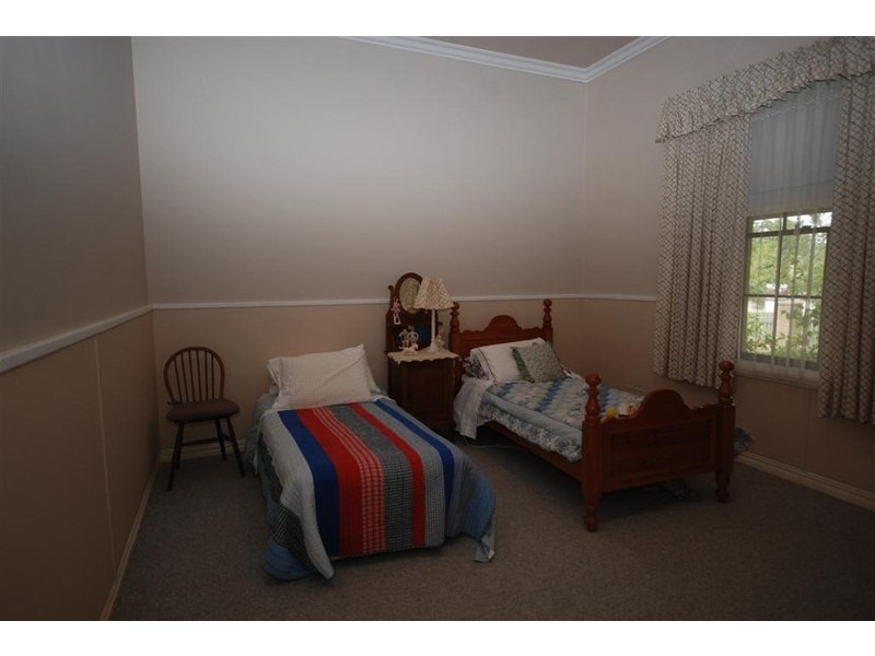 34 Furnival Street, Narrogin WA 6312