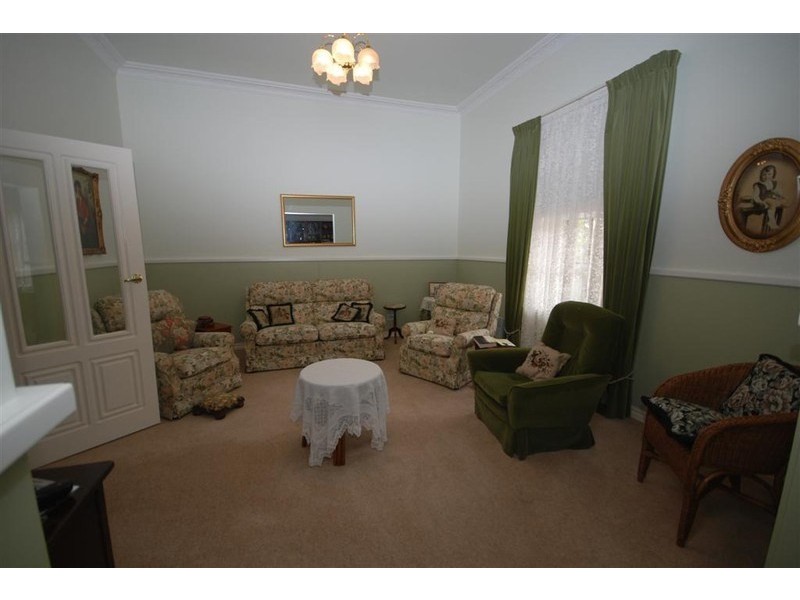 34 Furnival Street, Narrogin WA 6312