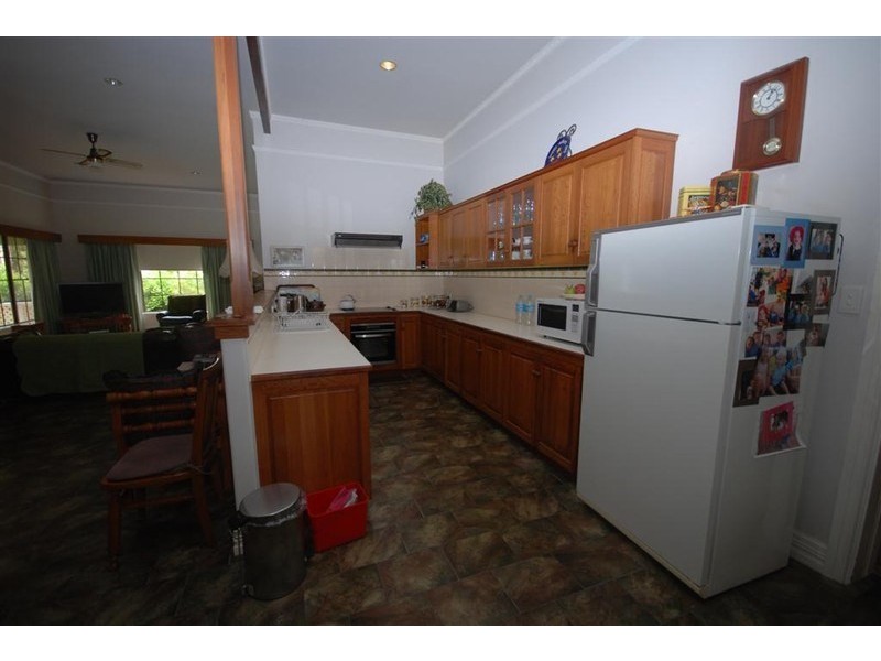 34 Furnival Street, Narrogin WA 6312