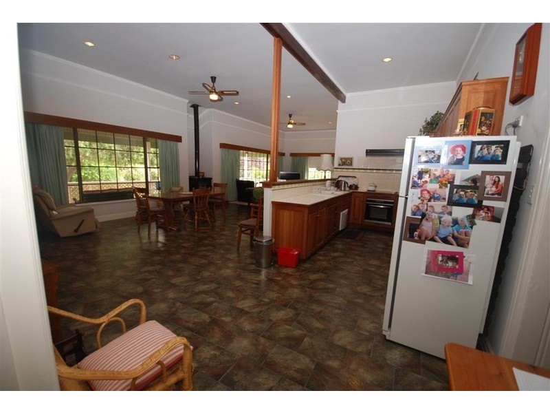 34 Furnival Street, Narrogin WA 6312