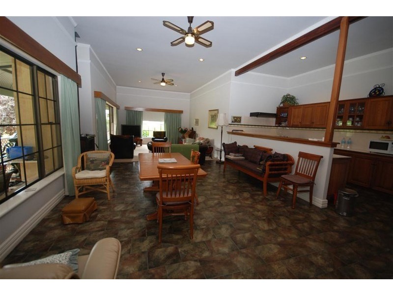 34 Furnival Street, Narrogin WA 6312