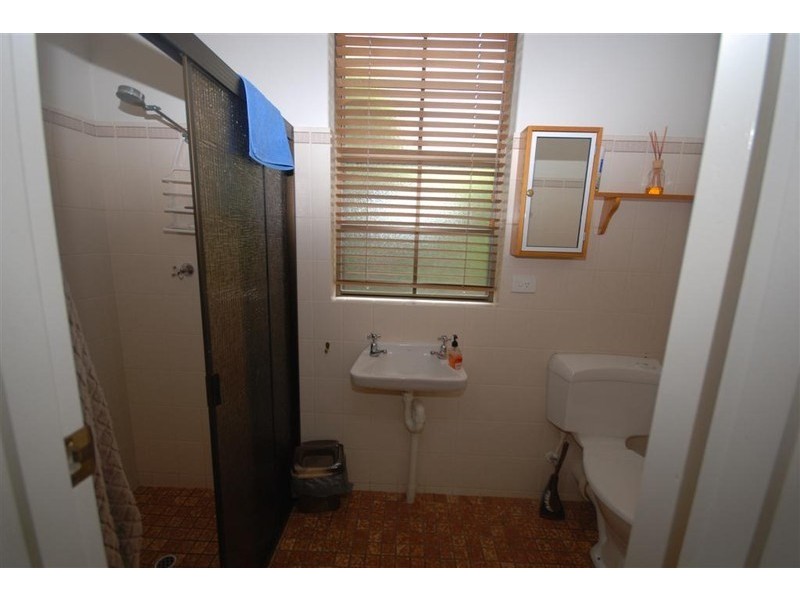 34 Furnival Street, Narrogin WA 6312