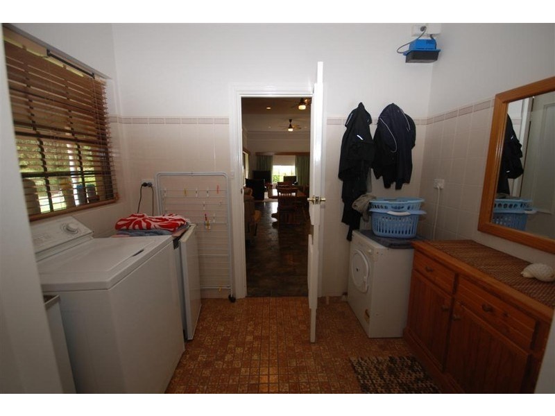 34 Furnival Street, Narrogin WA 6312