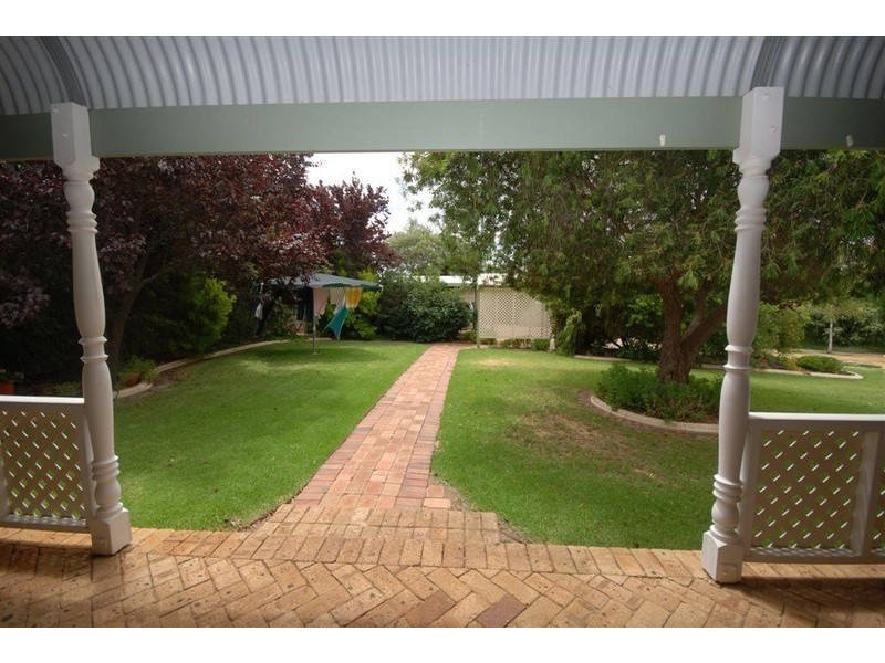 34 Furnival Street, Narrogin WA 6312