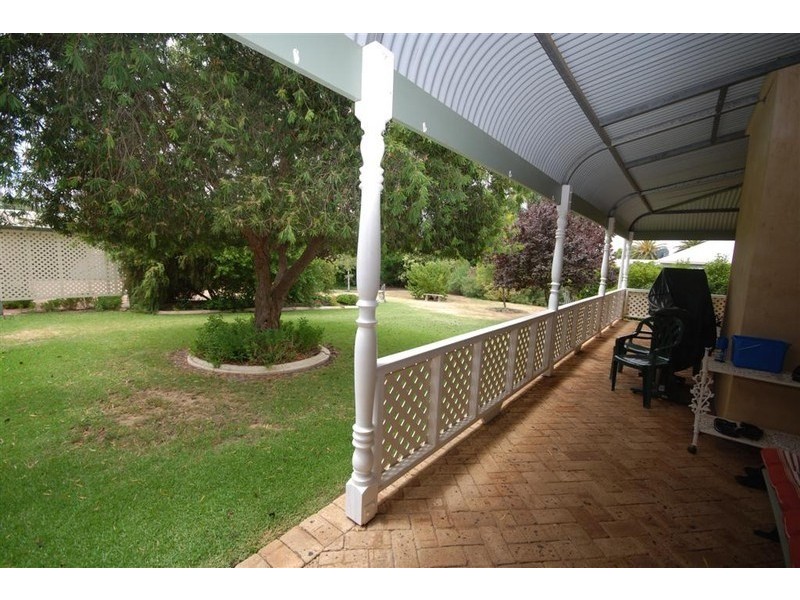 34 Furnival Street, Narrogin WA 6312