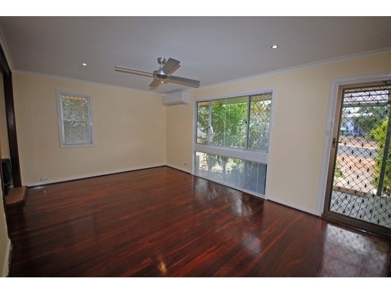 83 Northwood Street, Narrogin WA 6312