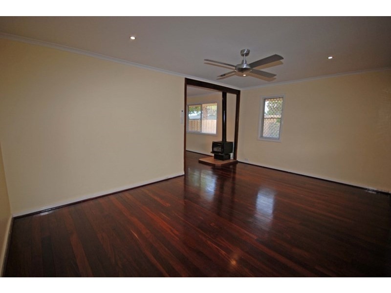 83 Northwood Street, Narrogin WA 6312