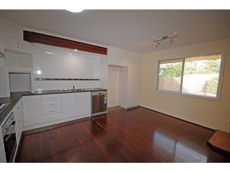 83 Northwood Street, Narrogin WA 6312