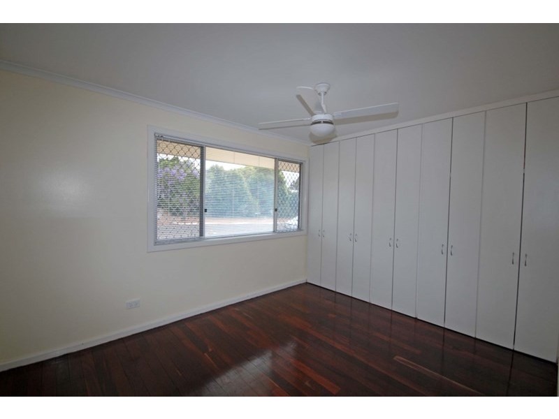 83 Northwood Street, Narrogin WA 6312