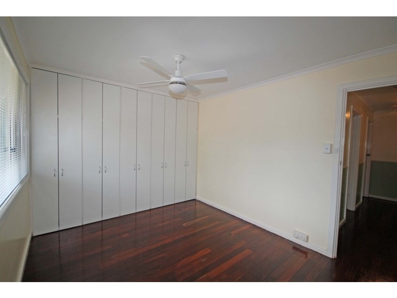 83 Northwood Street, Narrogin WA 6312