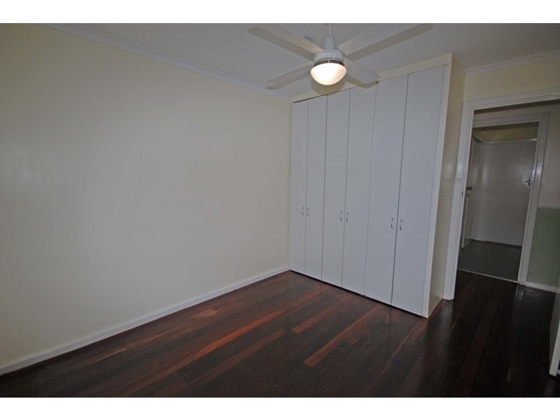 83 Northwood Street, Narrogin WA 6312