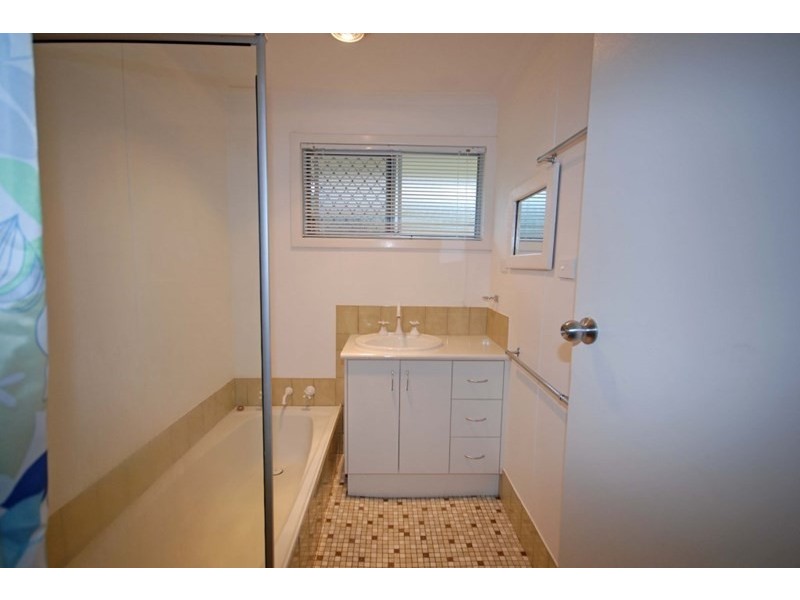 83 Northwood Street, Narrogin WA 6312