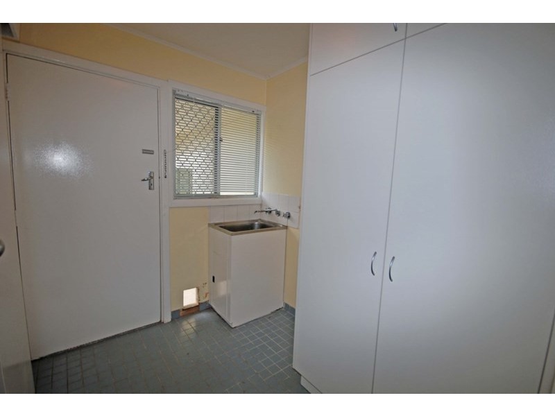 83 Northwood Street, Narrogin WA 6312