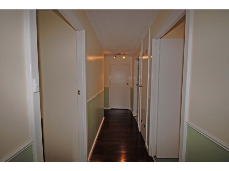 83 Northwood Street, Narrogin WA 6312