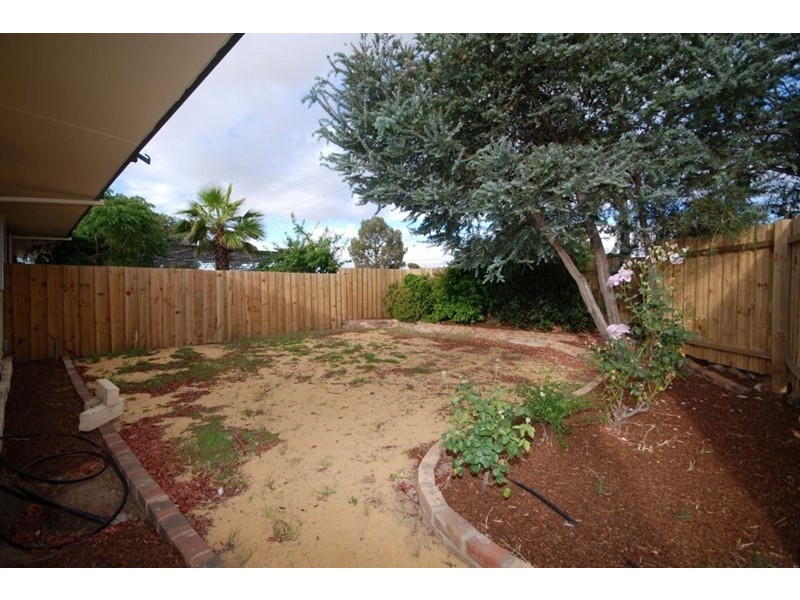 83 Northwood Street, Narrogin WA 6312