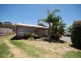 5 Wilson Street, Highbury WA 6313