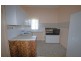 5 Wilson Street, Highbury WA 6313