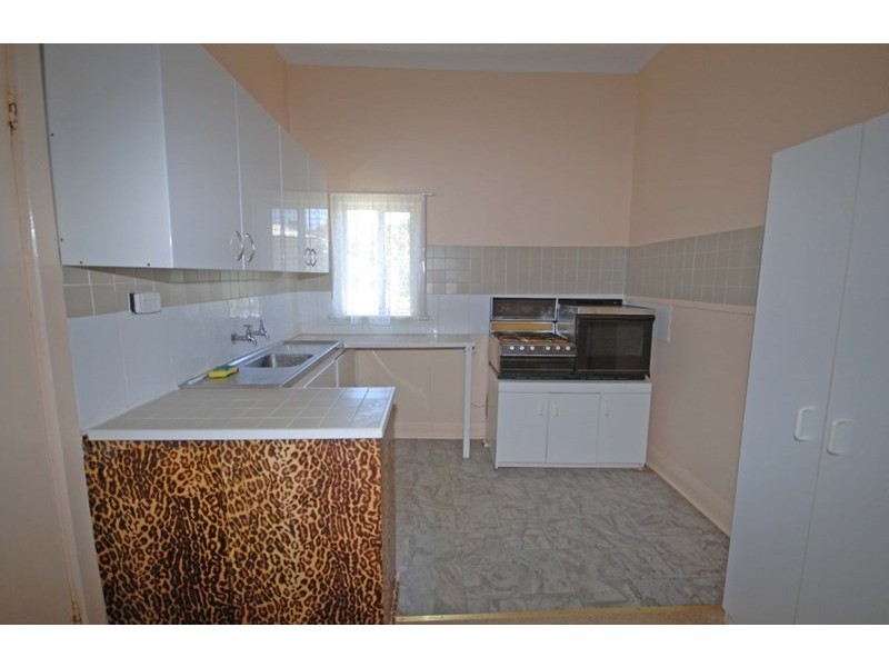 5 Wilson Street, Highbury WA 6313