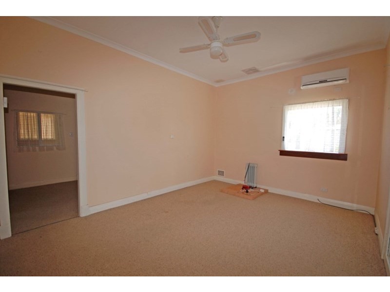 5 Wilson Street, Highbury WA 6313