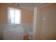 5 Wilson Street, Highbury WA 6313