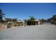 5 Wilson Street, Highbury WA 6313