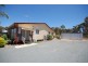 5 Wilson Street, Highbury WA 6313