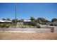 5 Wilson Street, Highbury WA 6313