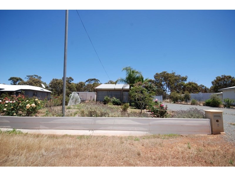 5 Wilson Street, Highbury WA 6313