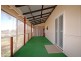 5 Wilson Street, Highbury WA 6313