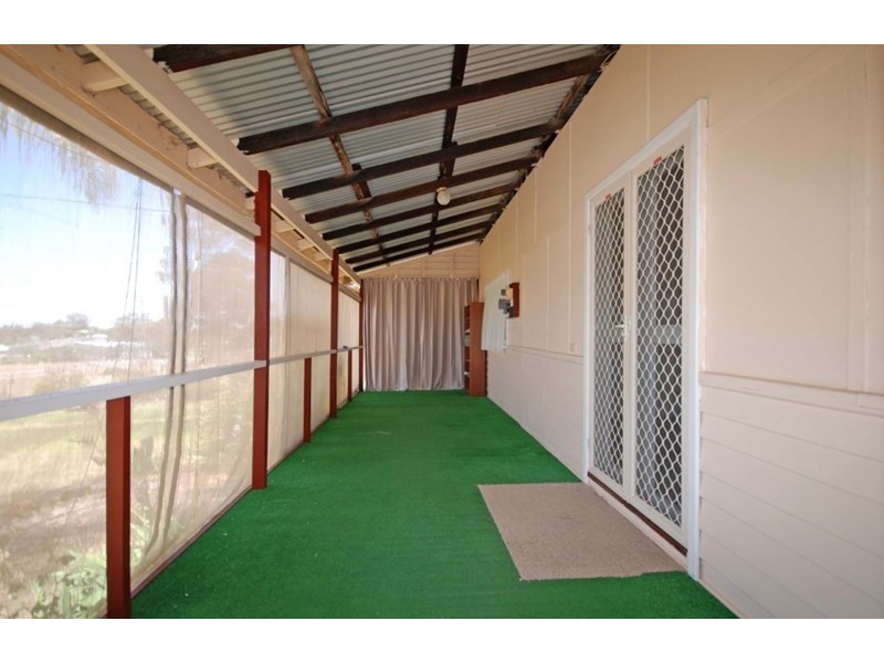 5 Wilson Street, Highbury WA 6313