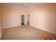 5 Wilson Street, Highbury WA 6313
