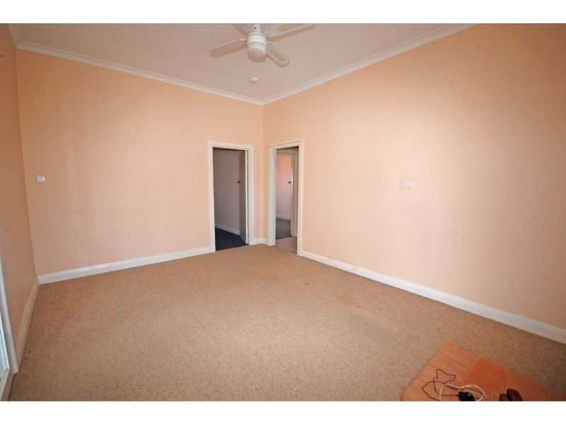 5 Wilson Street, Highbury WA 6313