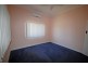 5 Wilson Street, Highbury WA 6313