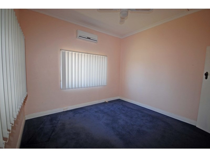 5 Wilson Street, Highbury WA 6313