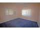 5 Wilson Street, Highbury WA 6313