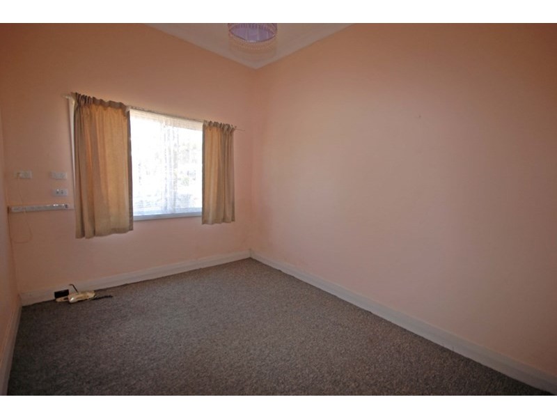 5 Wilson Street, Highbury WA 6313