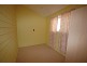 5 Wilson Street, Highbury WA 6313