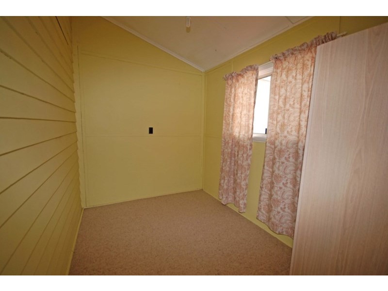5 Wilson Street, Highbury WA 6313