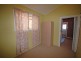 5 Wilson Street, Highbury WA 6313
