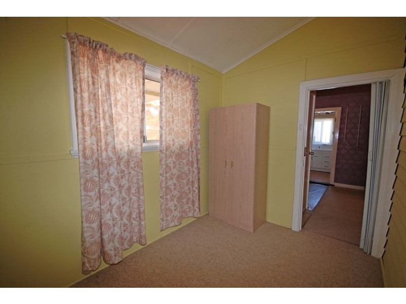 5 Wilson Street, Highbury WA 6313
