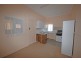 5 Wilson Street, Highbury WA 6313