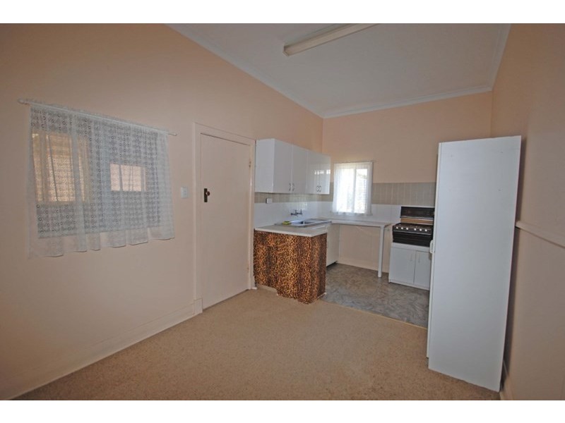 5 Wilson Street, Highbury WA 6313
