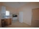 5 Wilson Street, Highbury WA 6313