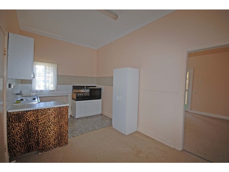 5 Wilson Street, Highbury WA 6313