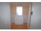 5 Wilson Street, Highbury WA 6313