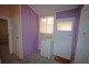 5 Wilson Street, Highbury WA 6313