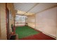 5 Wilson Street, Highbury WA 6313