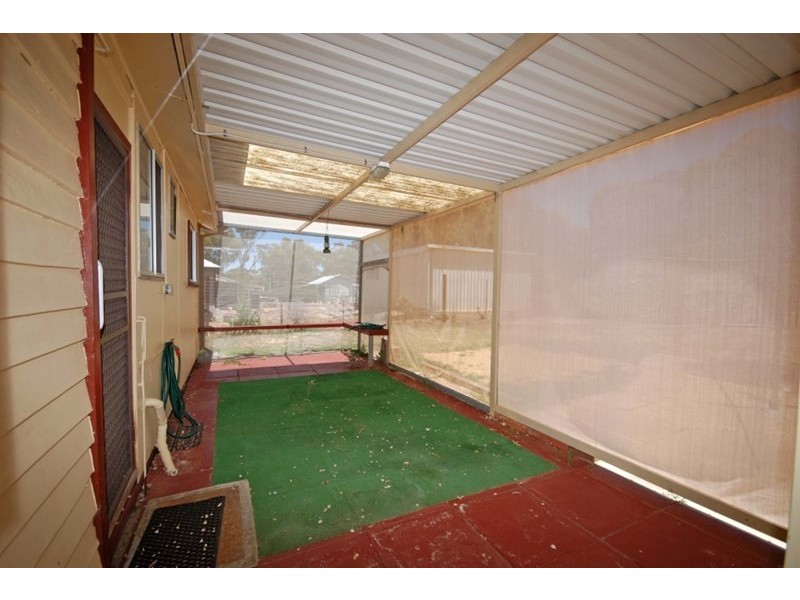 5 Wilson Street, Highbury WA 6313