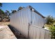 5 Wilson Street, Highbury WA 6313