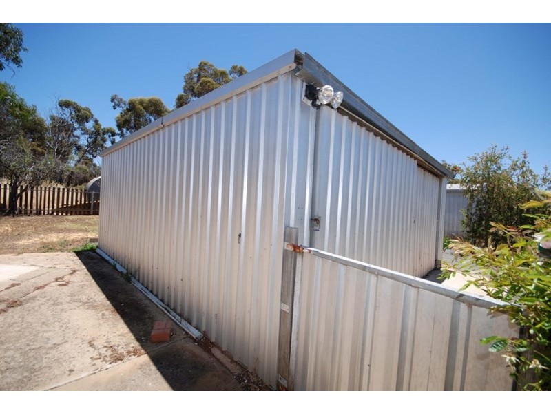 5 Wilson Street, Highbury WA 6313